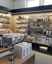 WMF/ Tefal Outlet Allensbach Bild 3