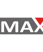MAX Facility Management GmbH Bild 8