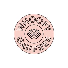 Whoofy Gaufres