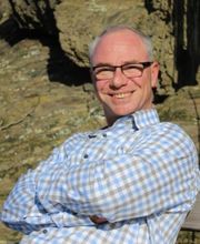 Sachverständigenbüro Christen Bild 1