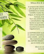 Sophrosambre image 5