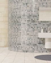 Knutti AG Thun Bild 7