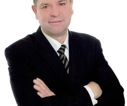 Meik Pfeiffer, Agenturinhaber