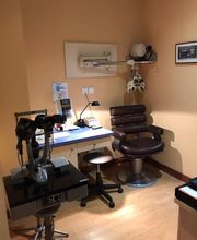 Le Collectif des Lunetiers image 6