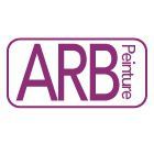 A R B Peinture