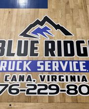 Morgan Design image 11