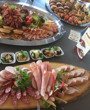 Peppers! Partyservice Bild 10