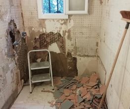 Atout Renovation image 20