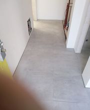 Junc Fliesen Fachgeschäft Bild 21