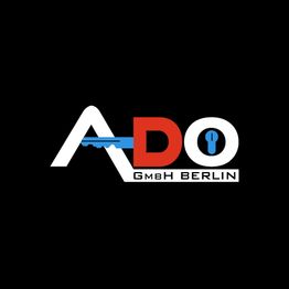 A D O GmbH Sicherheitsdienst an der Oper