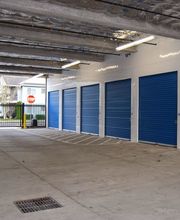 West Coast Self-Storage of Vancouver image 7