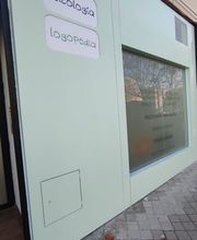 Psicología y Logopedia Kangae imagen 3