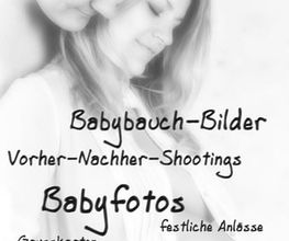 Fotostudio Malthaner Bild 5