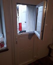 Alliance Renov'Fermetures image 17