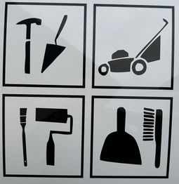 Service.Matuschewski