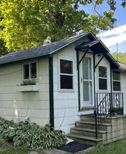 Contemporary Exteriors Inc. image 14