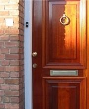 Verton-Verkaart Timmerbedrijf