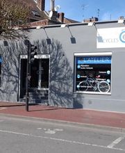 Cycles N'Repair image 19