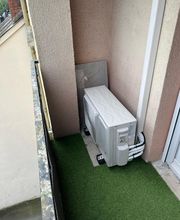 Sgh energie image 14