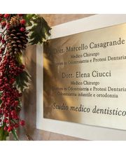 Gallery Professionale