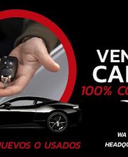 Vilvey Cars Deals image 1