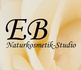 EB-Naturkosmetik