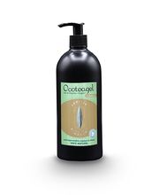 FEUILLE D'ARGENT SARL image 5