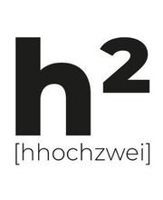 hhoch2.com  Werbeagentur Bild 1