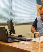 Alarme Manche Protection image 18