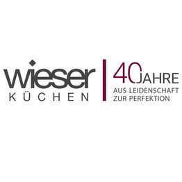 wieserKÜCHEN