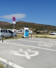 ACCIONA Charging Station imagen 12