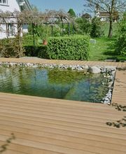 A. Kuratle AG Bild 1