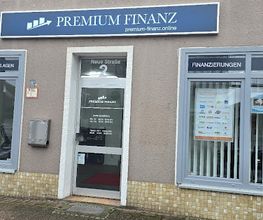 Premium Finanz GmbH Bild 5