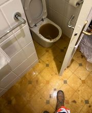 Dbassainissement image 20