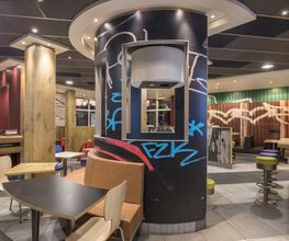 McDonald's Bild 5