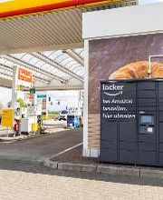 Shell Bild 14