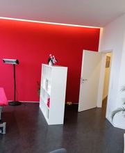 LivingHands GmbH Ganzheitliche Therapien im Seetal Bild 10