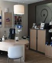 Audika - Audioprothésiste Saint-Yrieix-la-Perche image 1