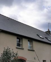 SARL Olivier Betton image 11