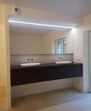 D'Aon Agencement image 2