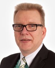 Zurich Versicherungsagentur Andre Flaccus Bild 1