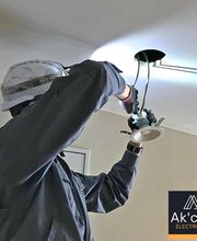 AK'ces Electricité image 6
