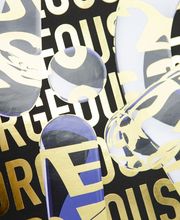 THINKPRINT GmbH Bild 18