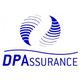 DEFENSE ET PREVOYANCE ASSURANCE