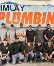 Imlay Plumbing image 1