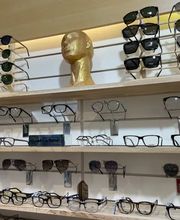 Point du jour optique - Opticien Boulogne-Billancourt image 16