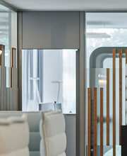 Werte-Bank-Münsterland Bild 3