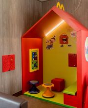 McDonald's Bild 6