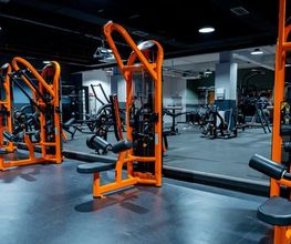 Basic-Fit imagen 3