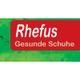 Rhefus GmbH Schuhe- Orthopädie